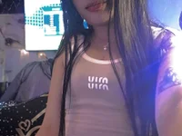 Phòng Chat Ngoại tuyến softkittyy13