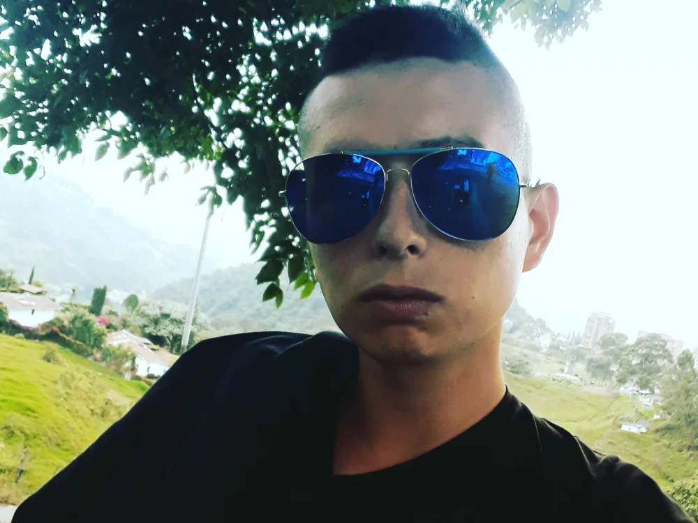 Elputasdeaqui offline chatrum