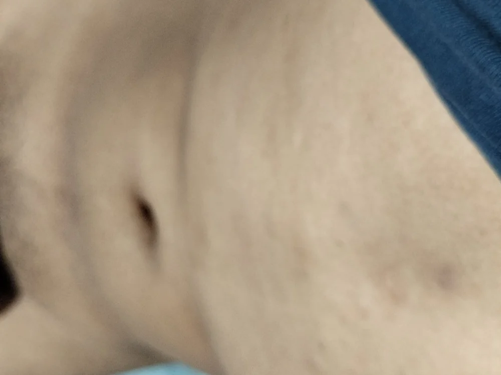 quack323 오프라인 XXX 채팅