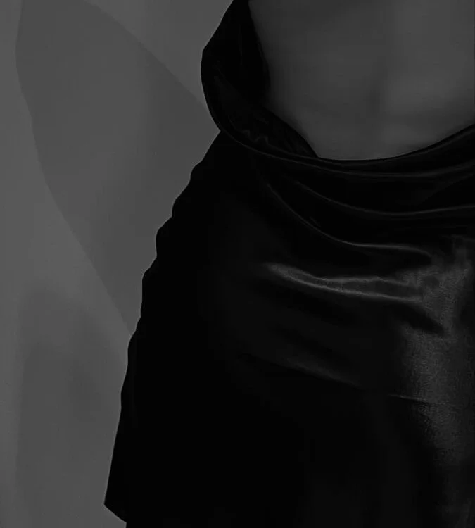 Camber_Girl offline chatrum