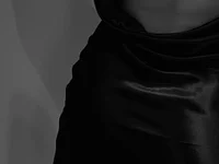 Offline chatovací místnost Camber_Girl