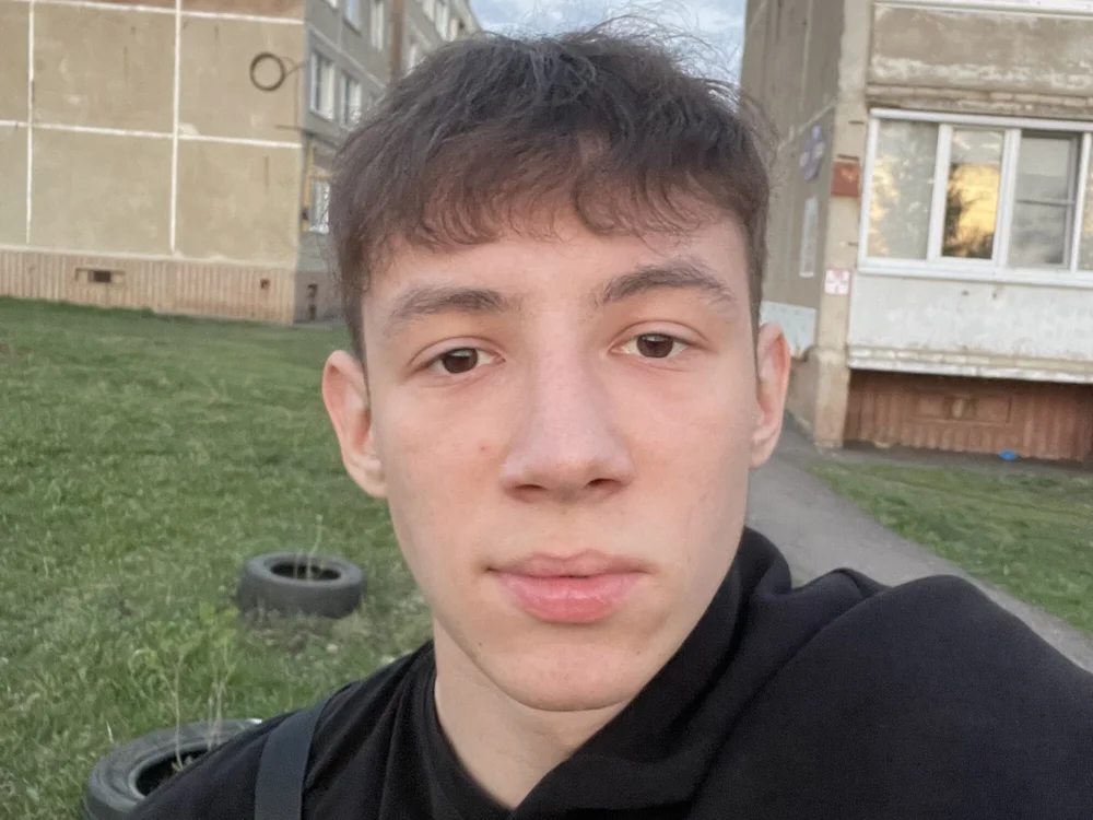 nicolai770 offline chatrum