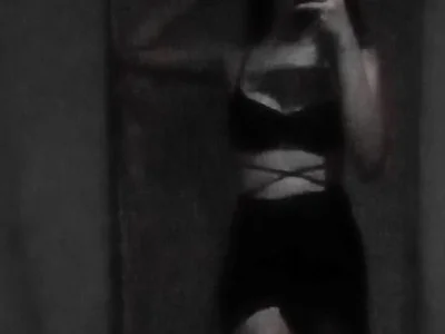 Pnay_offlimit - Girl 