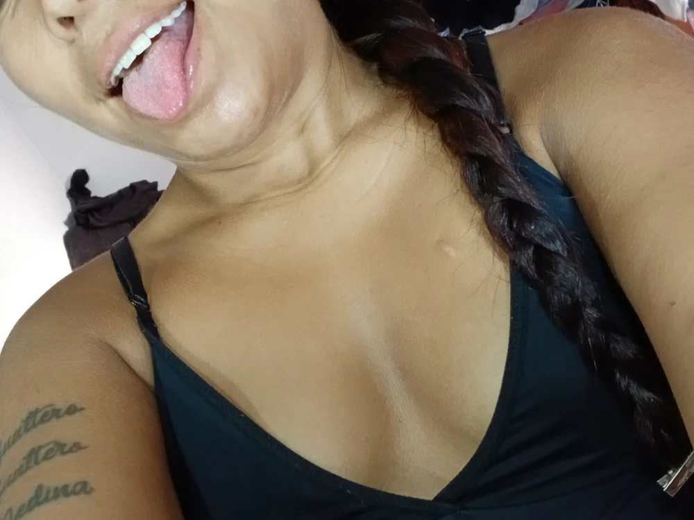 Katt_Dg16 offline chatrum