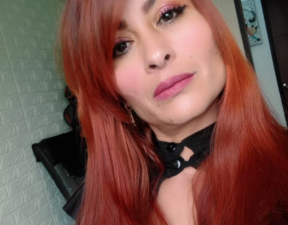 DULCE-DELICIOUS offline XXX-chat