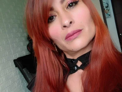 DULCE-DELICIOUS profile