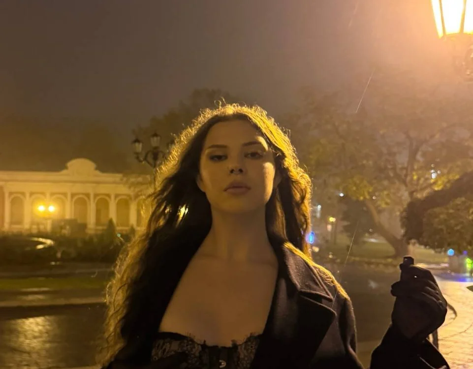 MartaRey's Offline XXX Chat