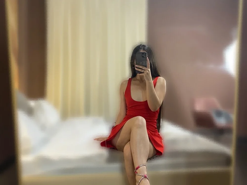 Chatroom XXX hors ligne de babystephanie69