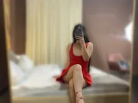 babystephanie69n Live XXX chat