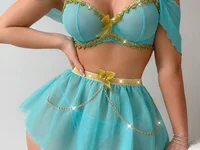 KASHISH_SINGH_