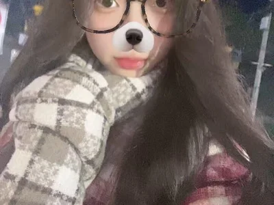 Nana-118 - Girl 