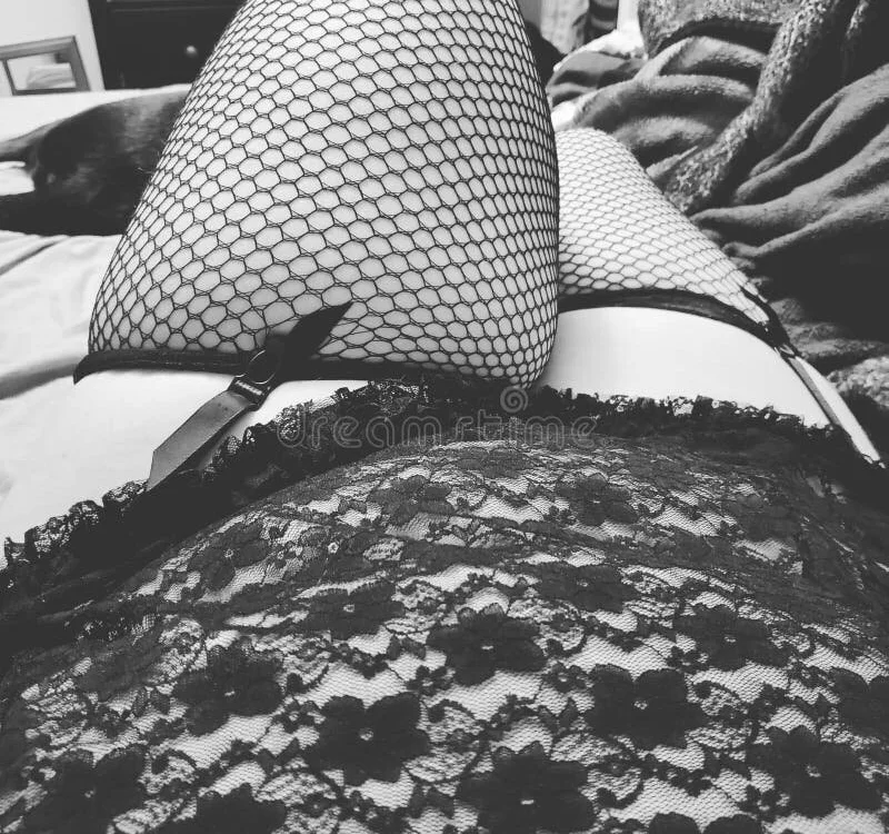 BlakCat Chat XXX offline