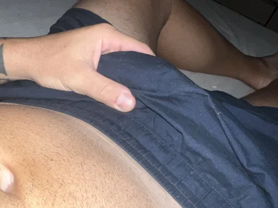 Rek_88 - Boy 