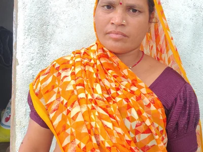 Radha___xx - Girl 