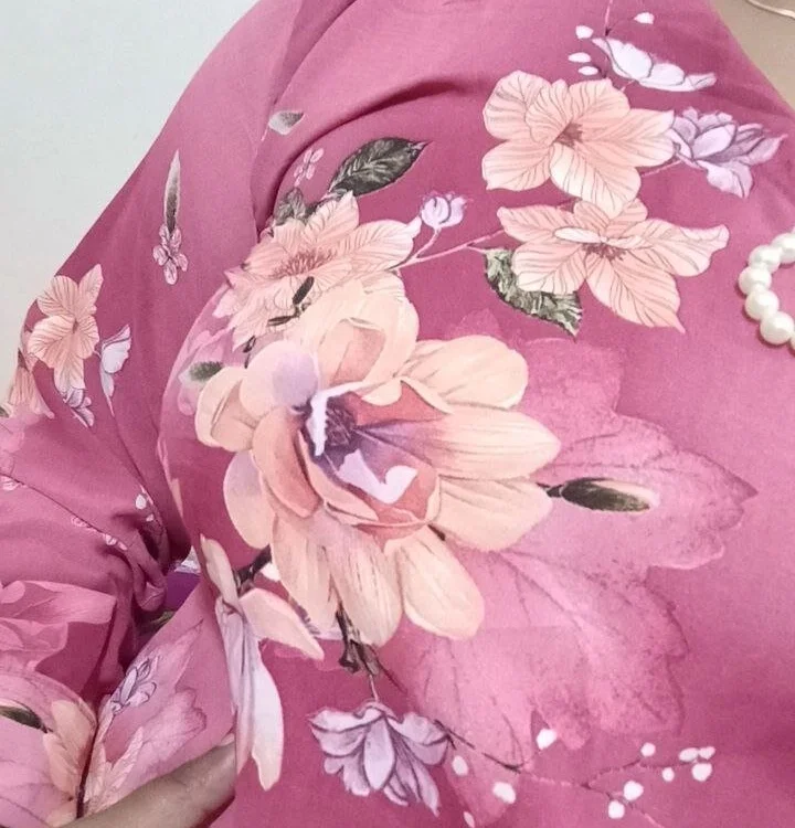 skmia60's most recent online preview