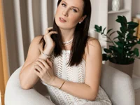 XXX chat uživo modela ALICAINWONDERLAND