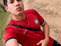 AlanBassex