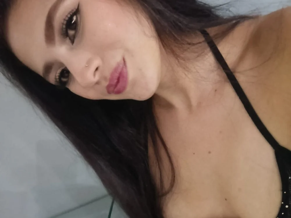 Ava_Ivanov offline chatrum