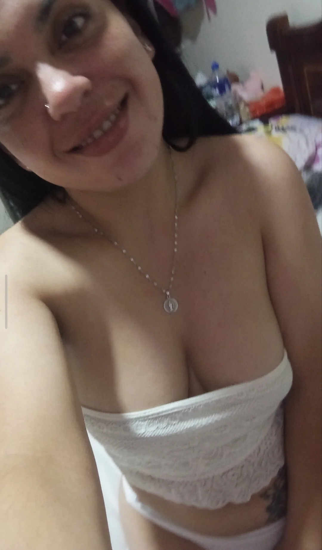 Julietitamor cover photo