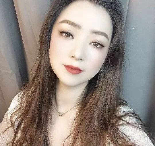 moli-xiao's Offline XXX Chat