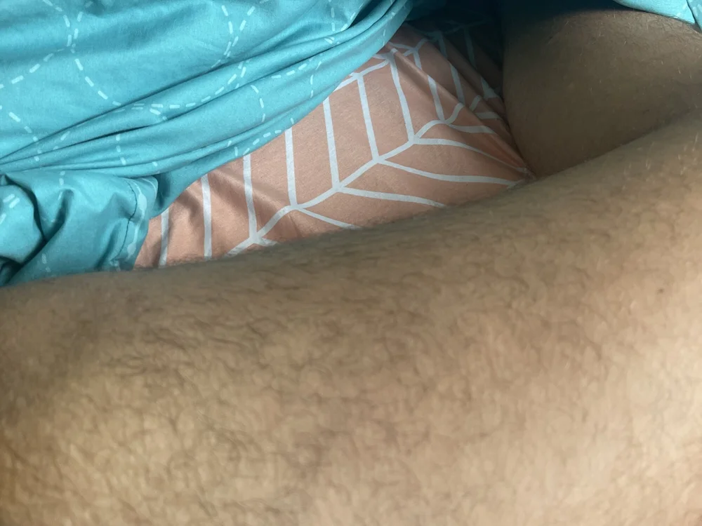 sergio319201 Chat XXX offline