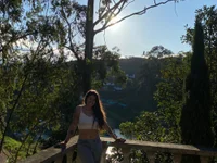 Dulce_andrea__ Chat XXX live