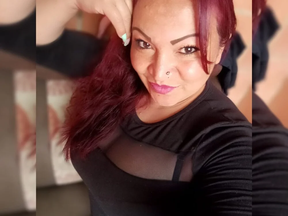 isis_milove Obrolan XXX Offline