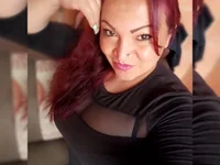 isis_milove live cam profile - MySuperHot