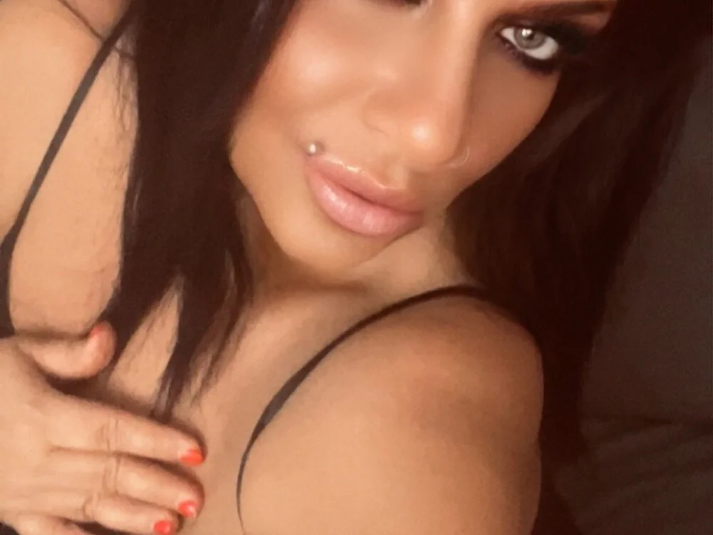 MILFeverのオフラインXXXチャット