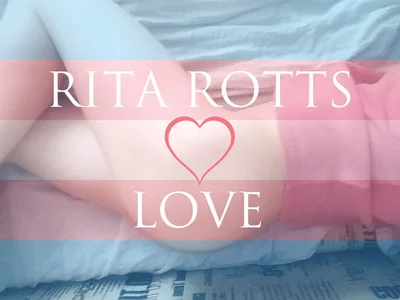 แชท XXX ออฟไลน์ของ MargaritaRo