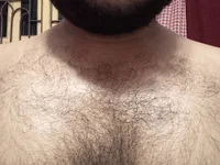 Модель RohanBig