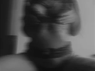 aciddollhell profile