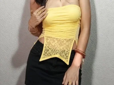 Yours-tara - Girl 