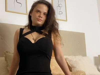 Little_boobs_ - Girl 