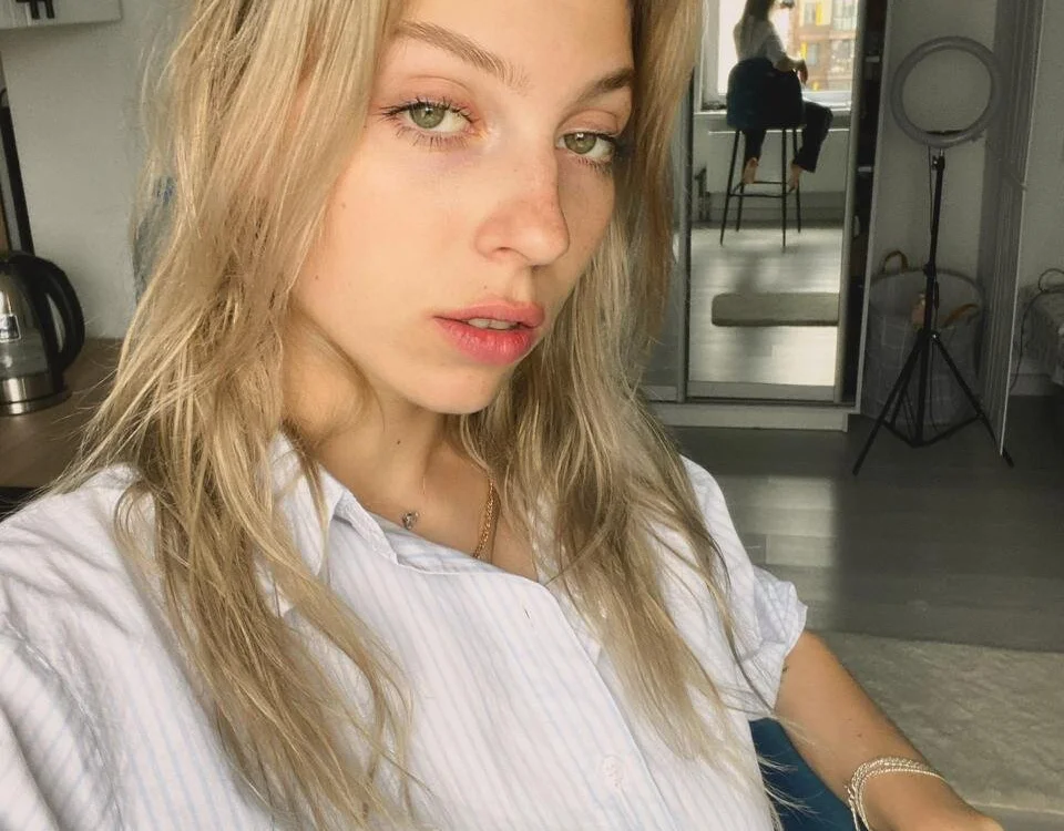 BessieClark's Offline XXX Chat