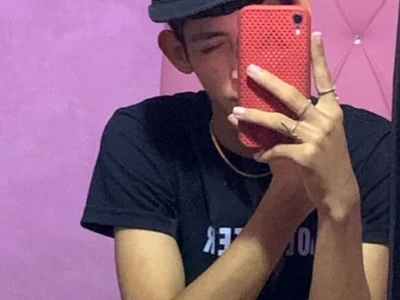 andy_butterfly profile