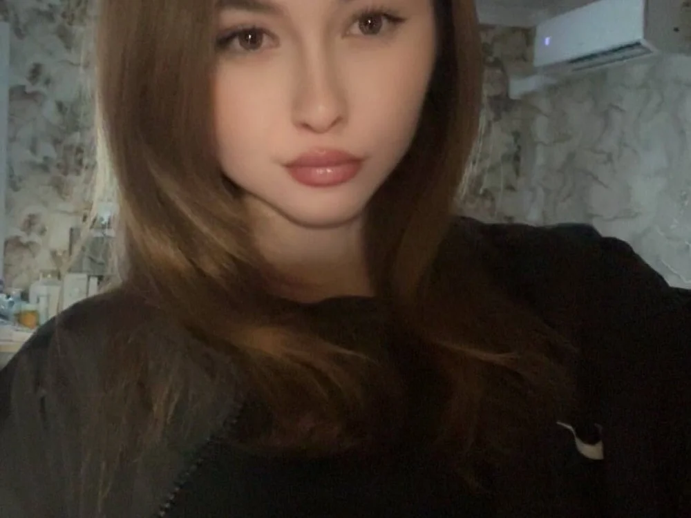 Chat XXX Live Vabeassann