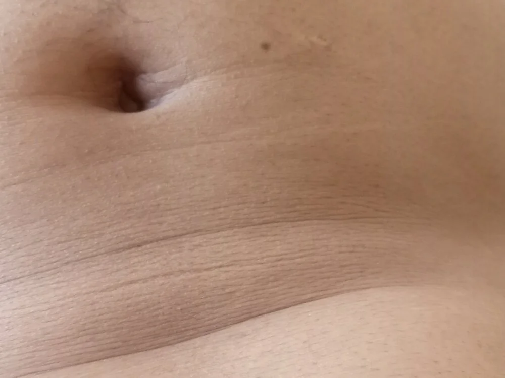 Offline XXX chat modela new_sexy_couple