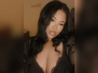 uniquechina69 profile