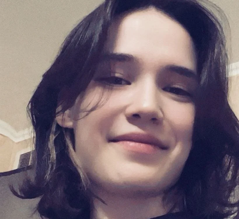 دردشة Danacoree الجنسية دون اتصال