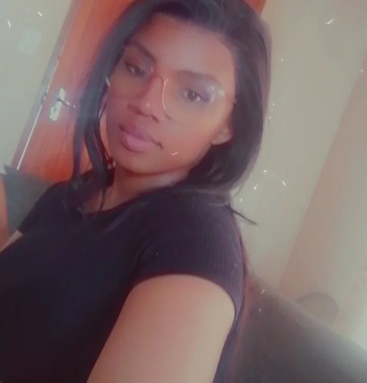 Offline XXX chat xMiAmor