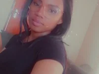 xMiAmor – Live XXX-chat