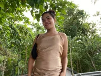 Royalty_marcela6969's webcam live show