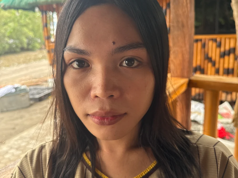 Jazzylim69 Chat XXX Ngoại tuyến