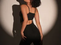 chloe_cortez: онлайн-секс-чат