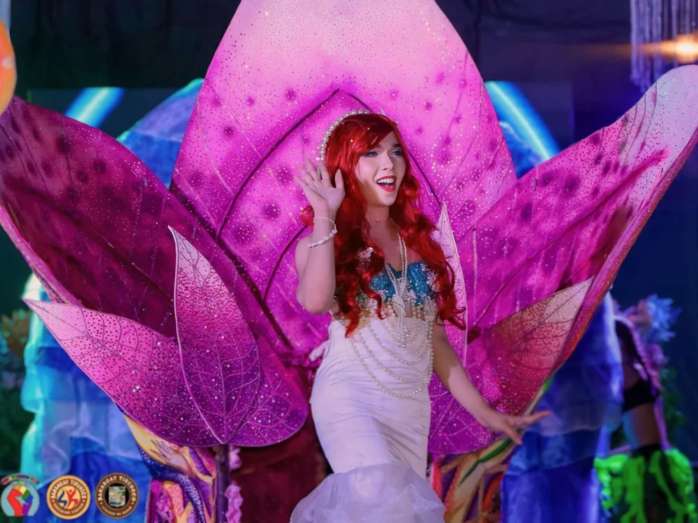 แชท XXX ออฟไลน์ของ Scarlet_foxxxx