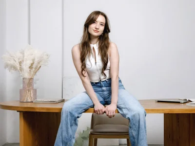 MallieHinsch profile