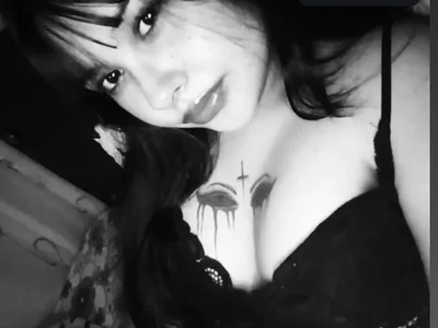 Profile of AlejitaaQw