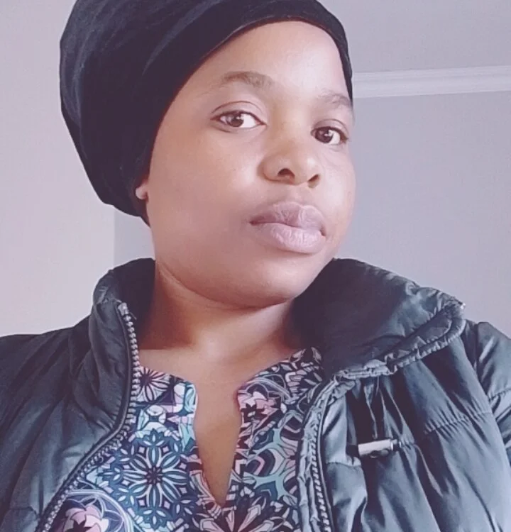 Chat XXX offline de ivymax