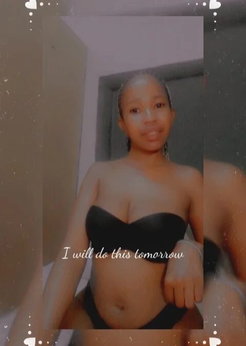 YourSubDesire Chat XXX offline